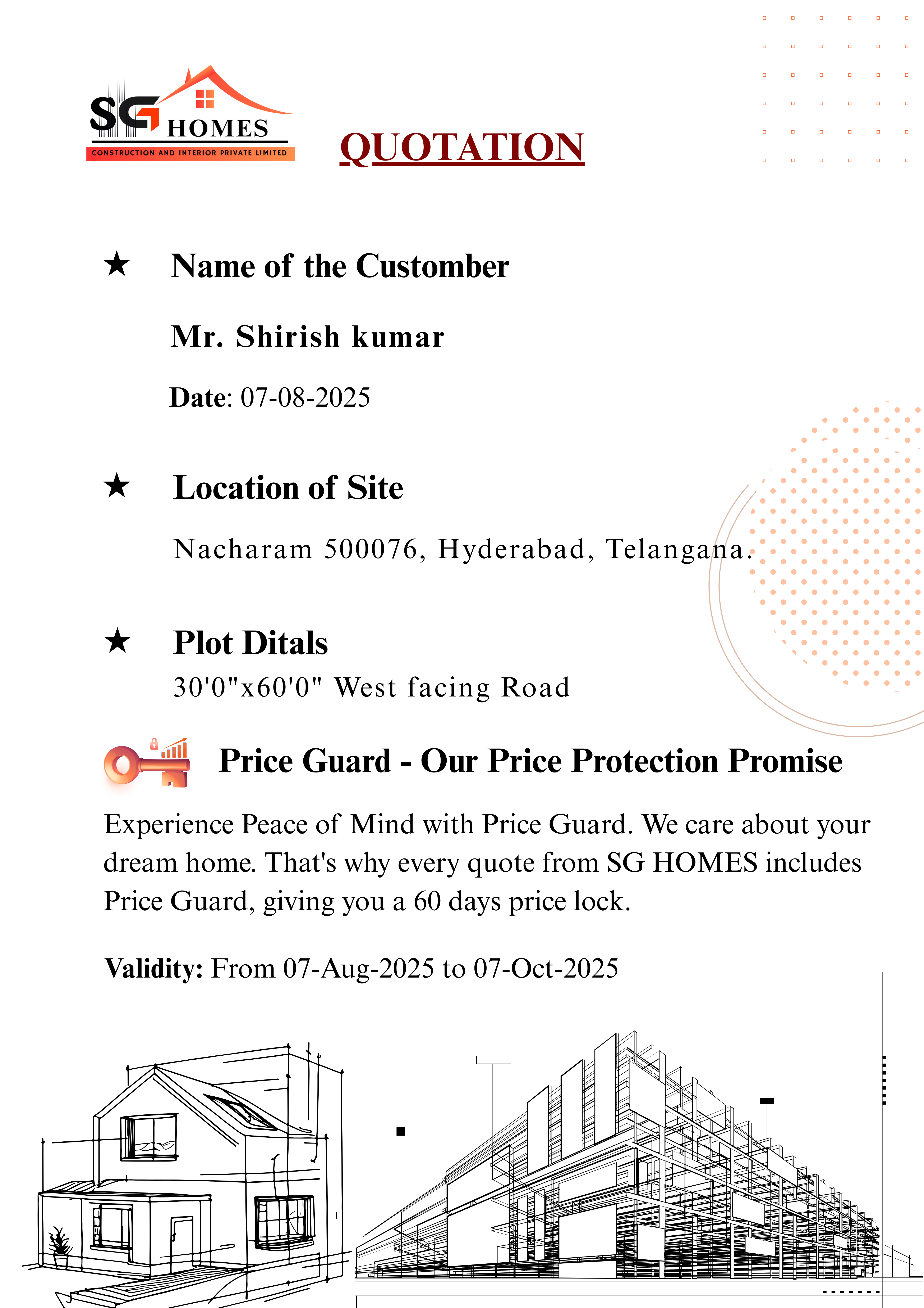 Super Built-Up Area Explanation