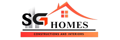 cropped cropped f l.png